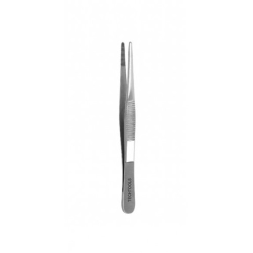 Pinza Medicazione